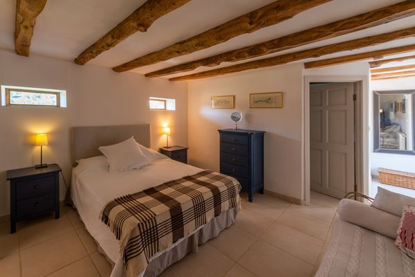 Saint-Amans 436, Saint-Marcel-Campes