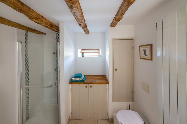 Saint-Amans 436, Saint-Marcel-Campes