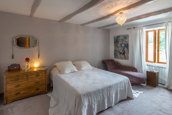 Saint-Amans 436, Saint-Marcel-Campes