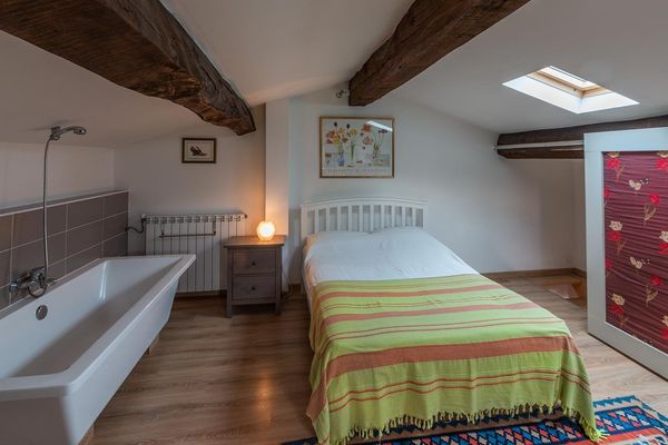 Saint-Amans 436, Saint-Marcel-Campes