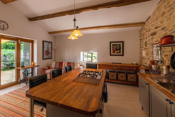 Saint-Amans 436, Saint-Marcel-Campes