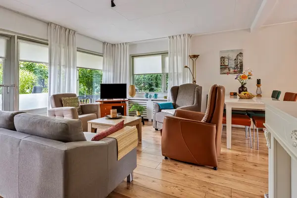 Schaluinen 11 339, Baarle-Nassau
