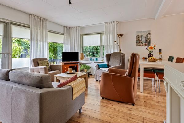 Schaluinen 11 339, Baarle-Nassau