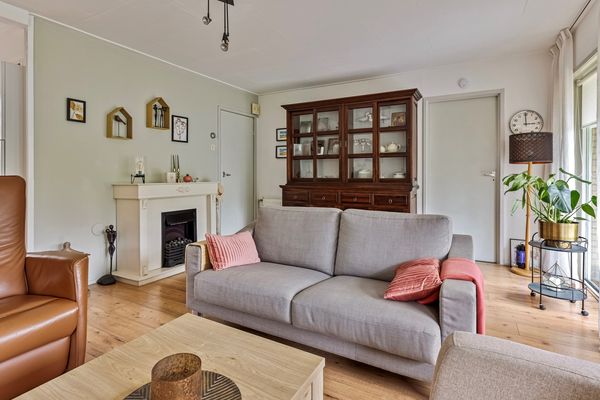 Schaluinen 11 339, Baarle-Nassau