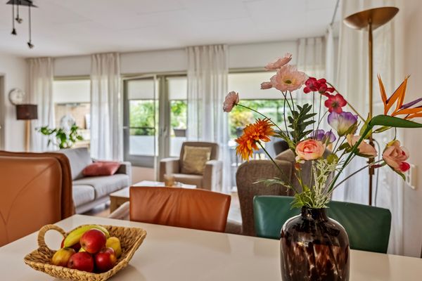 Schaluinen 11 339, Baarle-Nassau