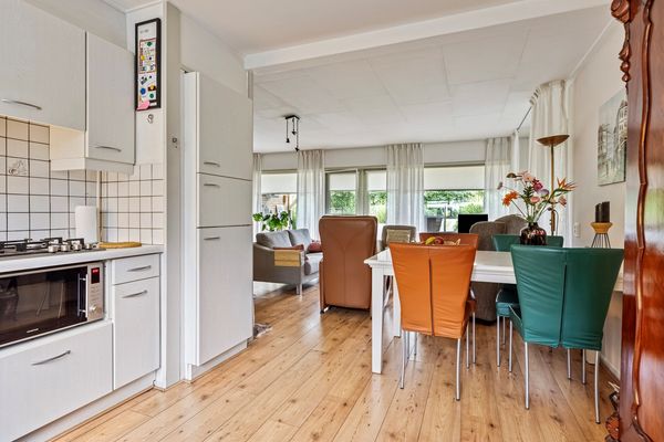 Schaluinen 11 339, Baarle-Nassau