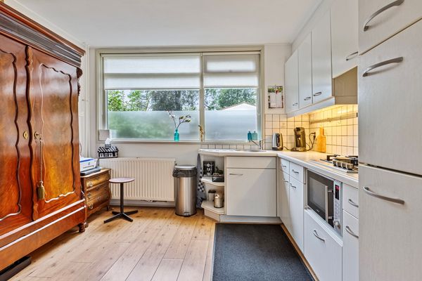 Schaluinen 11 339, Baarle-Nassau