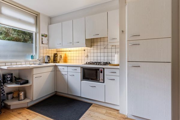 Schaluinen 11 339, Baarle-Nassau