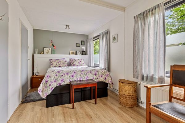 Schaluinen 11 339, Baarle-Nassau