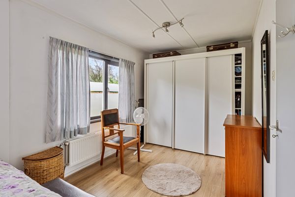 Schaluinen 11 339, Baarle-Nassau