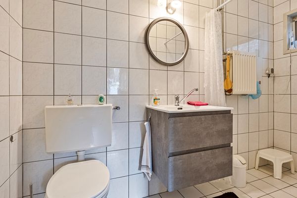 Schaluinen 11 339, Baarle-Nassau