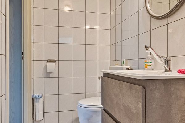 Schaluinen 11 339, Baarle-Nassau