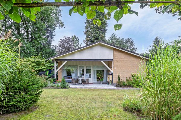 Schaluinen 11 339, Baarle-Nassau