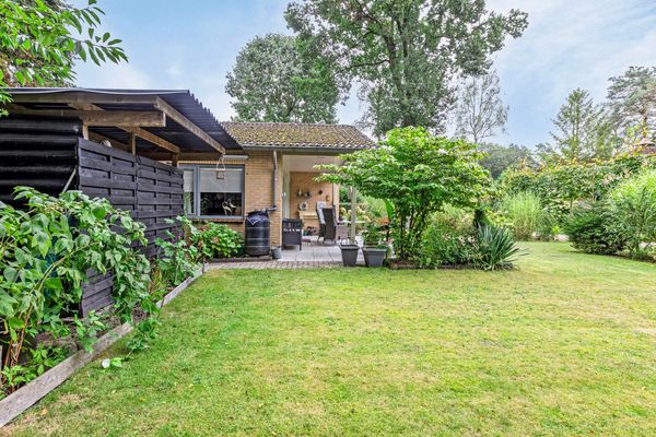 Schaluinen 11 339, Baarle-Nassau