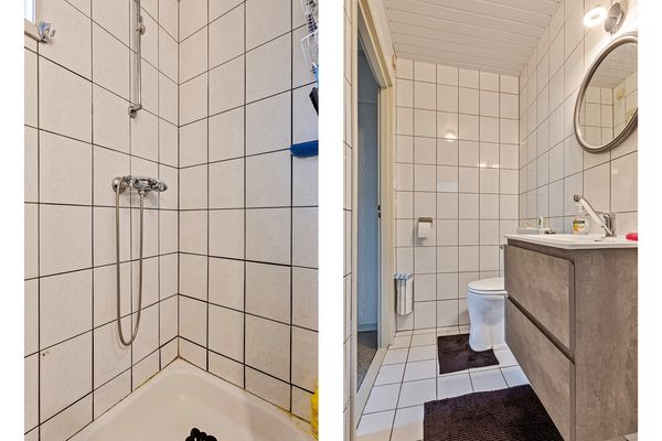 Schaluinen 11 339, Baarle-Nassau