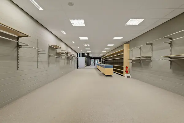 Patersstraat 49