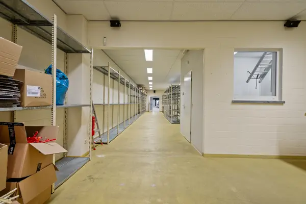 Patersstraat 49, Turnhout