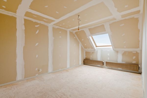 Patersstraat 49, Turnhout