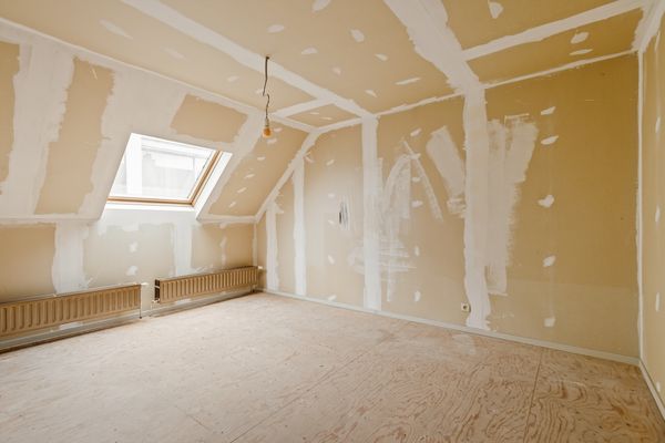 Patersstraat 49, Turnhout