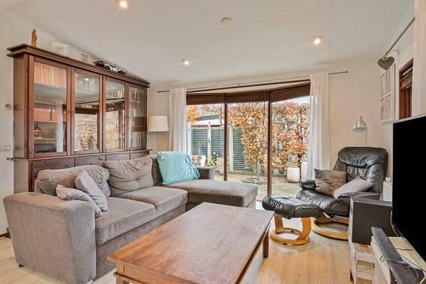 Kievit 12 510, Baarle-Nassau