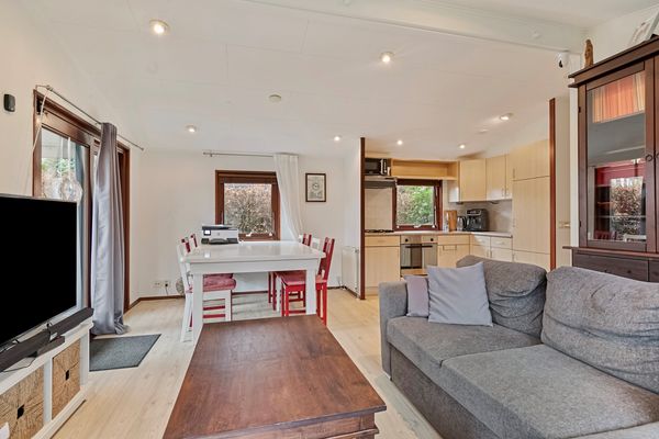 Kievit 12 510, Baarle-Nassau