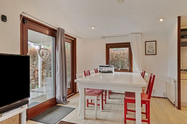 Kievit 12 510, Baarle-Nassau