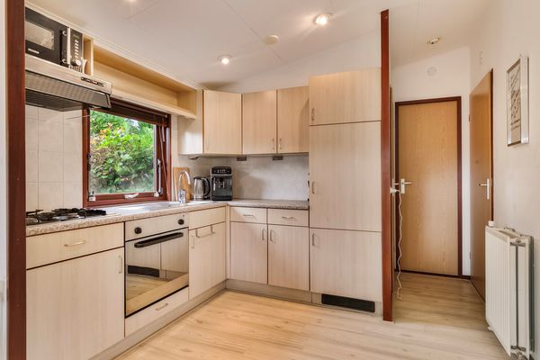 Kievit 12 510, Baarle-Nassau