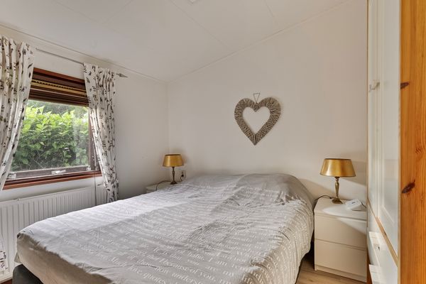 Kievit 12 510, Baarle-Nassau