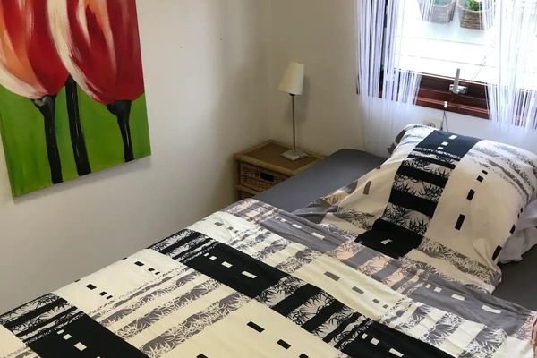 Kievit 12 510, Baarle-Nassau