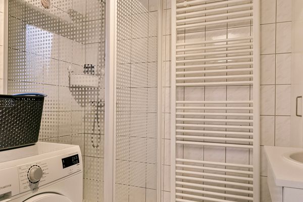 Kievit 12 510, Baarle-Nassau