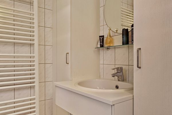 Kievit 12 510, Baarle-Nassau