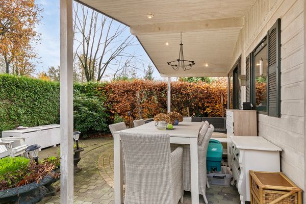 Kievit 12 510, Baarle-Nassau