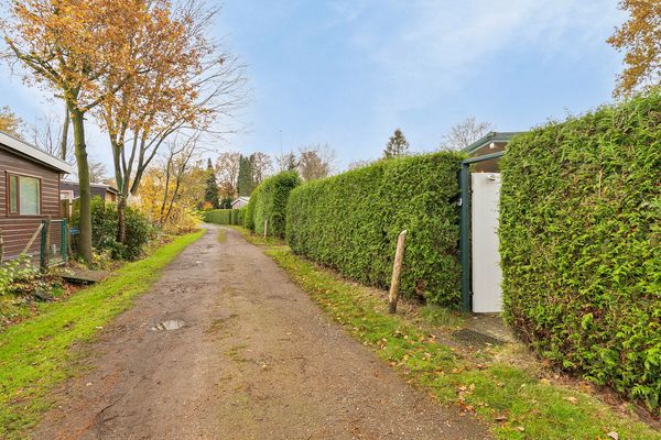 Kievit 12 510, Baarle-Nassau