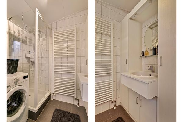 Kievit 12 510, Baarle-Nassau