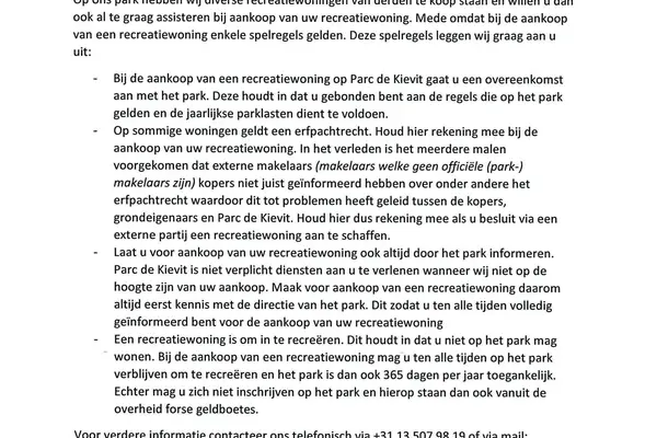 Kievit 12 510, Baarle-Nassau