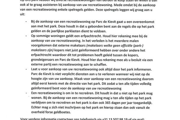 Kievit 12 510, Baarle-Nassau