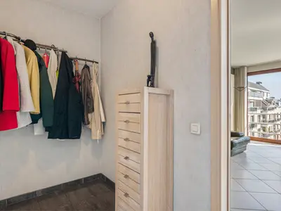 Foto 4 van Lindekensstraat 31 4