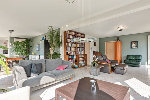 Lindekensstraat 31 4, Turnhout