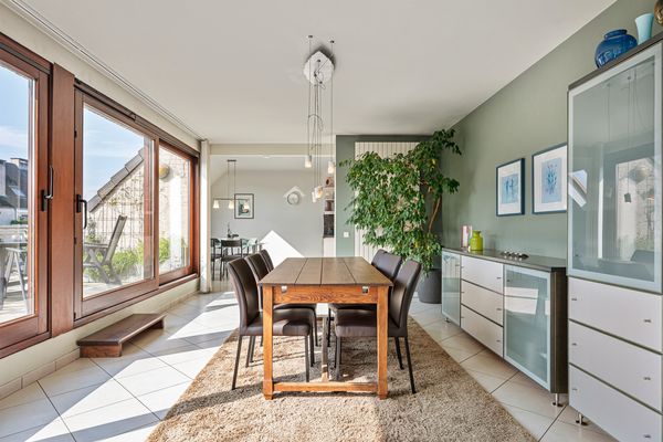 Lindekensstraat 31 4, Turnhout