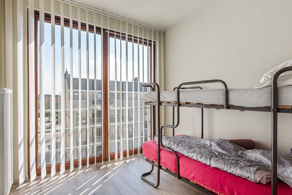 Lindekensstraat 31 4, Turnhout