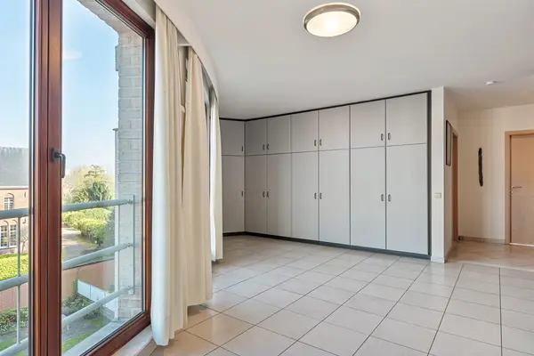 Lindekensstraat 31 4, Turnhout