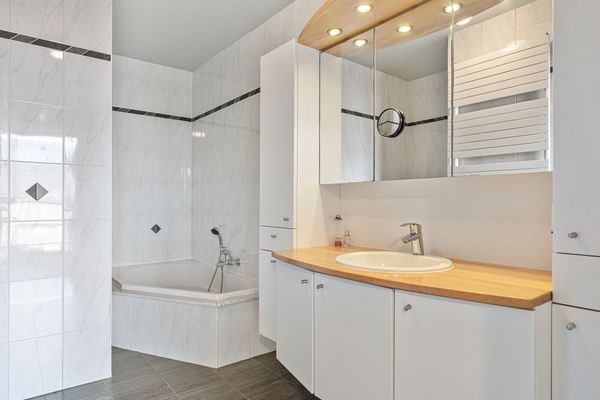 Lindekensstraat 31 4, Turnhout