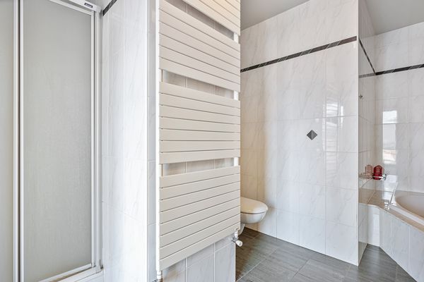 Lindekensstraat 31 4, Turnhout