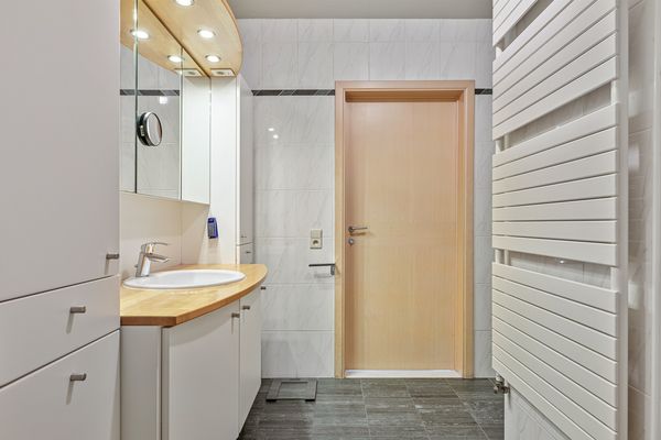 Lindekensstraat 31 4, Turnhout