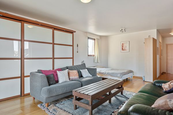 Lindekensstraat 31 4, Turnhout