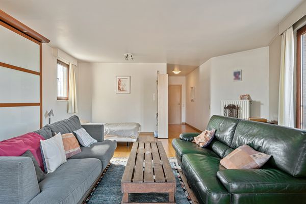 Lindekensstraat 31 4, Turnhout