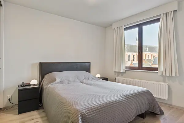 Lindekensstraat 31 4, Turnhout