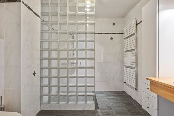 Lindekensstraat 31 4, Turnhout