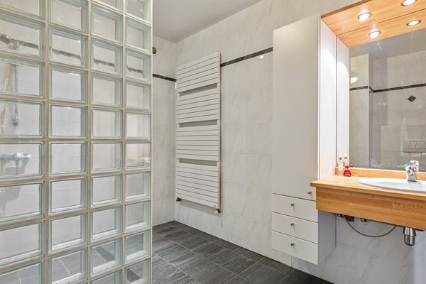 Lindekensstraat 31 4, Turnhout