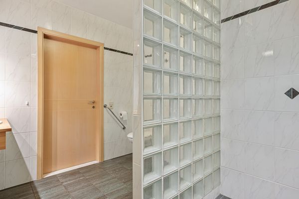 Lindekensstraat 31 4, Turnhout